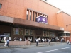 theater_outside