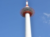 t_11