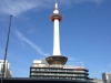 tower_1