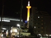 tower_2