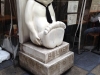 billiken