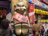 billiken_2