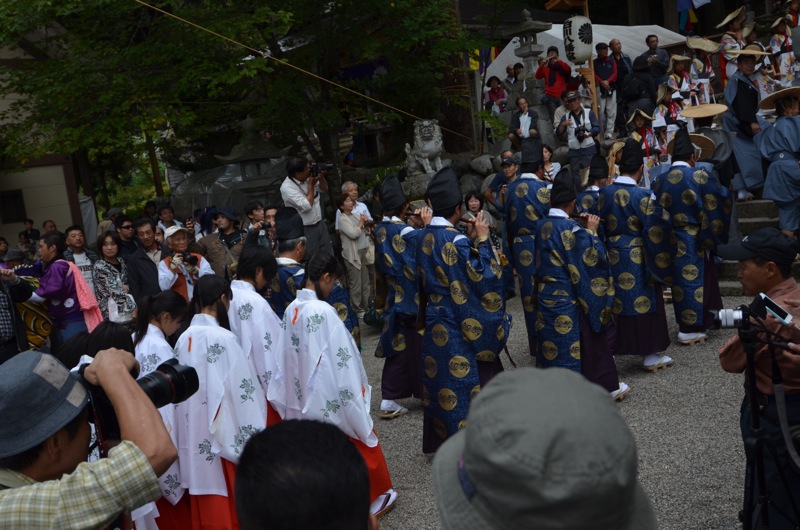Shirakawa-go Village 19 sk_19