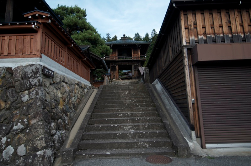 Takayama 11 ty_11