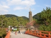 uji_12