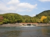 uji_14