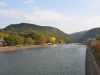 uji_15