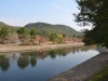 uji_4