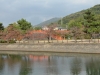 uji_5