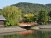 uji_8