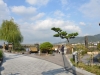 uji_car_bridge