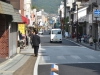 uji_street