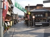 uji_street_4