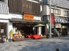 uji_street_5