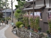 uji_street_6