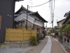 uji_street_7