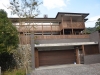 uji_street_8