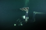 Jet Fins Rule