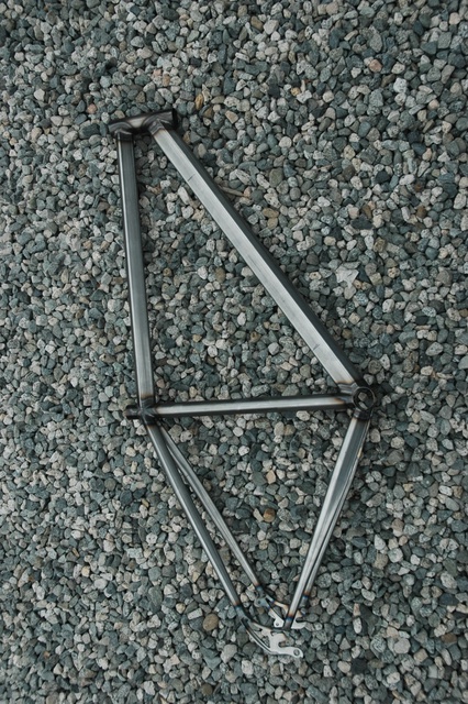 To get adequate clearance for a 2