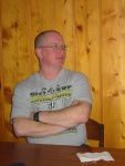 Brian Nadwidny
