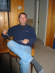 Doug Barsaloux