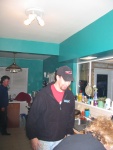 Doug Wilson